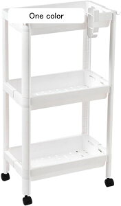 Lb`S S LX^[t nht Lb`JE^[ [ oXPbgzCg ʏ J[1 䏊 gC  ①ɉ gȒP zCg ׂI I 1 [I 