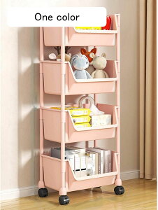 Lb`S LX^[t [SLb`[J[g Ԏ[  @\  Hi J[5  [ gȒP 1 I Lb`[J[g 䏊 ʏ