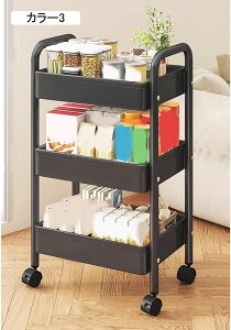 Lb`S xr[S 1 [J[g J[2 I LX^[t zCg [bN ړ bN I Lb`[J[g ʏ 䏊 gC 