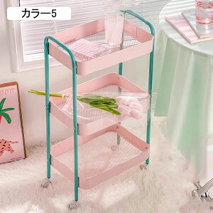 Lb`S xr[S 1 [J[g J[2 I LX^[t zCg [bN ړ bN I Lb`[J[g ʏ 䏊 gC 