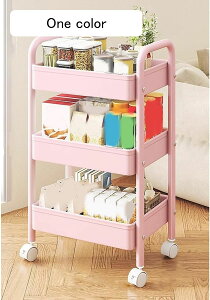 Lb`S xr[S 1 [J[g J[2 I LX^[t zCg [bN ړ bN I Lb`[J[g ʏ 䏊 gC 