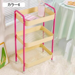 Lb`S xr[S 1 [J[g J[2 I LX^[t zCg [bN ړ bN I Lb`[J[g ʏ 䏊 gC 