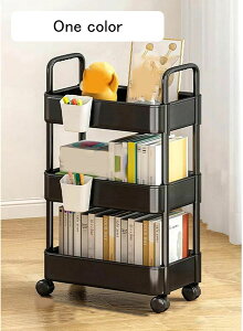 Lb`S Ԏ[ LX^[t S Lb` ʏ [ X [J[g 䏊  gC   gȒP [bN J[4 1 XbN Lb`[J[g