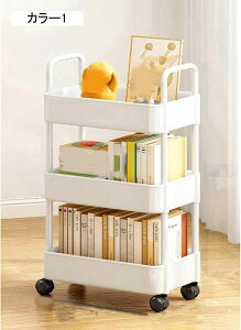 Lb`S Ԏ[ LX^[t S Lb` ʏ [ X [J[g 䏊  gC   gȒP [bN J[4 1 XbN Lb`[J[g