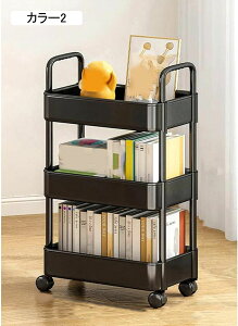 Lb`S Ԏ[ LX^[t S Lb` ʏ [ X [J[g 䏊  gC   gȒP [bN J[4 1 XbN Lb`[J[g