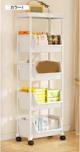 Lb`S ybg{g [J[g J[2 Ԏ[ X LX^[t [bN 1 Hi  ʏ ①ɉ 䏊 ԃS  䏊 ʏ ubN [S 