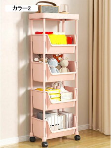 Lb`S Ԏ[ LX^[t S Lb` 1 ʏ [ X [J[g 䏊  gC   gȒP [bN J[11 XbN Lb`[J[g