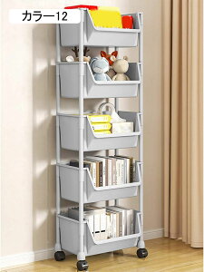 Lb`S Ԏ[ LX^[t S Lb` 1 ʏ [ X [J[g 䏊  gC   gȒP [bN J[11 XbN Lb`[J[g