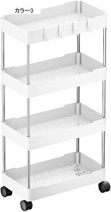 Lb`S Lb`[ Lb`bN LX^[t X XSԎ[ W䏊 ʏ ①ɉ [ 1 ԃbN XS ׂI J[4 I 