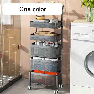 Lb`S Lb`bN [bN LX^[t ot XS Lb`[ Ԏ[ [  XS ׂI 1 I [I [  J