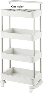 Lb`S LX^[tLb`bN X`[bN  I [ Ԏ[ J[2 [J[g [bN Lb` rO  xbh[ 1 ubNI 