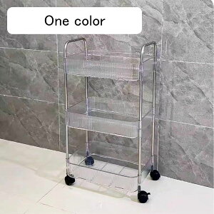 Lb`S S 1 LX^[t X [S e [J[g J[1 nh ybg{g[ ʏ 䏊 gC  ①ɉ gȒP zCg  