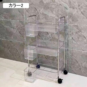 Lb`S S 1 LX^[t X [S e [J[g J[1 nh ybg{g[ ʏ 䏊 gC  ①ɉ gȒP zCg  