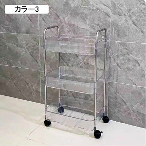 Lb`S S 1 LX^[t X [S e [J[g J[1 nh ybg{g[ ʏ 䏊 gC  ①ɉ gȒP zCg  