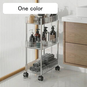 Lb`S X Ԏ[ [S [bN J[2 LX^[t [J[g  ȃXy[X  䏊 ʏ 1 ①ɉ bN I Lb`