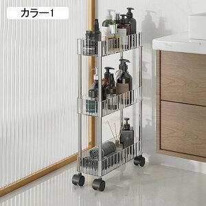 Lb`S X Ԏ[ [S [bN J[2 LX^[t [J[g  ȃXy[X  䏊 ʏ 1 ①ɉ bN I Lb`