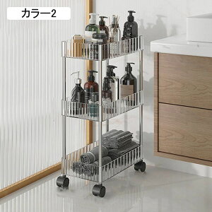 Lb`S X Ԏ[ [S [bN J[2 LX^[t [J[g  ȃXy[X  䏊 ʏ 1 ①ɉ bN I Lb`