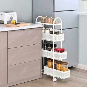 Lb`S Ԏ[ LX^[t 40*17*65 S Lb` ʏ [ X J[1 [J[g ①ɉ 䏊  gC   gȒP   ①