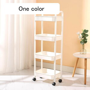 Lb`S Lb`bN LX^[t [I Lb`[J[g Ԏ[ 1  [bN  䏊 ʏ @ zCg ׂI I [I [  