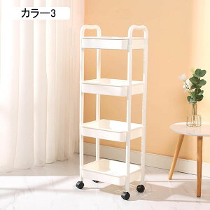 Lb`S Lb`bN LX^[t [I Lb`[J[g Ԏ[ 1  [bN  䏊 ʏ @ zCg ׂI I [I [  