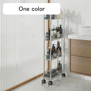 Lb`S Lb` S 1 oXPbgbN Lb`[J[g LX^[t [Jbv  Ԏ[ 䏊 [I [  J[1 ubN gȒP X