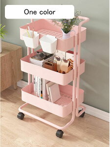 Lb`S ybg{g [J[g LX^[t [bN  Hi  ʏ ①ɉ 䏊 ԃS}`S J[1 [ 1   ׂI I 