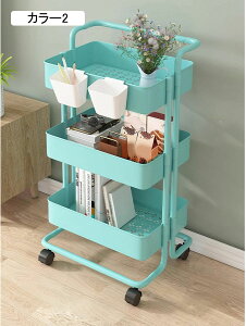 Lb`S ybg{g [J[g LX^[t [bN  Hi  ʏ ①ɉ 䏊 ԃS}`S J[1 [ 1   ׂI I 