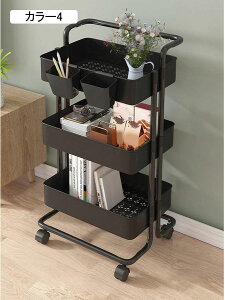 �L�b�`�����S�� �y�b�g�{�g�� ���[�J�[�g �L���X�^�[�t�� ���[���b�N ���� �H�i ������ ���ʏ� �①�ɉ� �䏊 �����ԃ��S���}���`���S�� �J���[1 �������[ 1 ���� ������� �ׂ��I �������I 