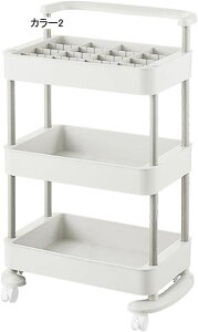 Lb`S Ԏ[ J[2 LX^[t ybg{gbN ①ɉ ʏ [ 1 ԃbN XS ׂI I  ubN ʏ ①ɉ ubNI 