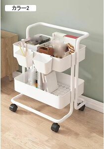 Lb`S Ԏ[ X [bN J[2 [J[g LX^[t 1  ybg{g  䏊 ʏ ①ɉ[bN XbN  xbh[  