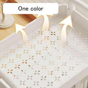 Lb`S Ԏ[ X LX^[t [bN  Hi  ybg{g [J[g ʏ ①ɉ J[3 䏊 ԃS   1   䏊