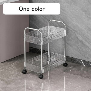 Lb`S Ԏ[ 1 LX^[t S Lb` ʏ [ X [J[g ①ɉ 䏊  gC  J[2  ①ɉ  LX^[t [ 