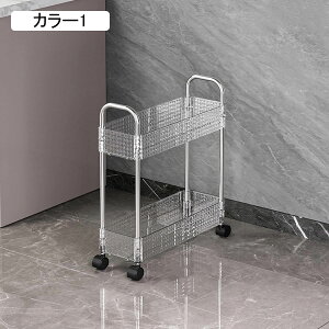 Lb`S Ԏ[ 1 LX^[t S Lb` ʏ [ X [J[g ①ɉ 䏊  gC  J[2  ①ɉ  LX^[t [ 