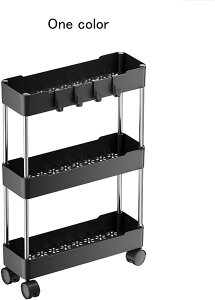 Lb`S Lb`bN [bN LX^[t ot XS J[2 Lb`[ Ԏ[ [ ①ɉ 1 [ ԃbN XS ׂI 