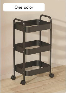 Lb`S S LX^[t Lb`I Ԏ[ @\ 1 Lb` ʏ p @ʏ [ ԃbN J[13 XS ׂI I   䏊 ʏ