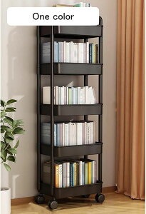 Lb`S Ԏ[ J[4 X 1 LX^[t [bN  Hi  [J[g ʏ ①ɉ 䏊 ԃS gȒP[pGݎ[[bN X