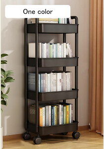 Lb`S S Lb`S J[6 [J[g e gȒP  LX^[t[p 1 䏊  ׂI  gȒP XbN [S