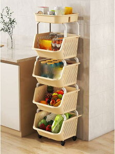 Lb`S LX^[t 33*29*34 bN J[1 Lb`bN e [J[gzCg ①ɉ  LX^[t [ ԃbN I 