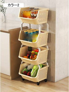 Lb`S LX^[t 33*29*34 bN J[1 Lb`bN e [J[gzCg ①ɉ  LX^[t [ ԃbN I 