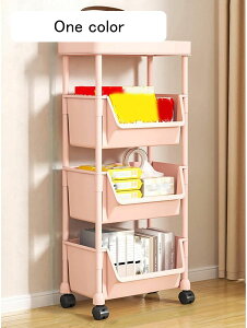 Lb`S [S Lb`bN Lb`[J[g ԃS [I Lb`[I J[2 [bN LX^[t zCg X Ԏ[ ω׏d  [b