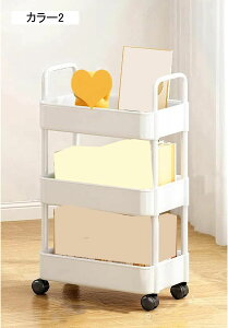 Lb`S Ԏ[ LX^[t S Lb` ʏ 1 [ X [J[g ①ɉ 䏊  gC   J[1 gȒP [p 䏊  ׂI