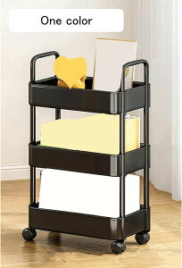 Lb`S Ԏ[ LX^[t S Lb` ʏ 1 [ X [J[g ①ɉ 䏊  gC   J[1 gȒP [p 䏊  ׂI