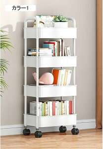 Lb`S LX^[t t Lb`bN X`[bN J[1  1 I [ Ԏ[ [J[g [bN Lb` rO  xbh[  g