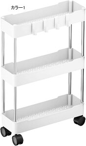 Lb`S Ԏ[ LX^[t S J[2 Lb` ʏ [ X [J[g 1 ①ɉ 䏊  gC  gȒP[pGݎ[[bN X