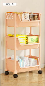 Lb`S Ԏ[ X [ @\ [bN  Hi  XS LX^[t  䏊 ʏ ubN [S ①ɉ[bN XbN J[1