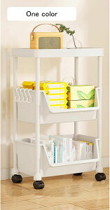 �L�b�`�����S�� ���Ԏ��[ �X���� ���[ ���@�\ ���[���b�N �� �H�i ������ �X�������S�� �L���X�^�[�t�� ���� �䏊 ���ʏ� �u���b�N ���[���S�� �����①�ɉ����[���b�N �X�������b�N �J���[1