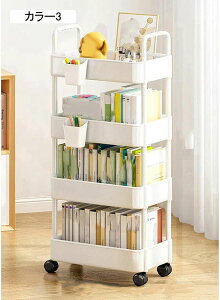 Lb`S Ԏ[ X @\  Hi  LX^[t  䏊 ①ɉ Lb`[ I Lb`[J[g 䏊 ʏ J[3 1