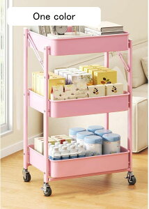 Lb`S Lb`bN LX^[t [I ܎[ [S Lb`[J[g J[4 Ԏ[  [bN 1  䏊 ʏ   ①ɉ L