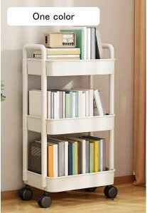 Lb`S LX^[t Lb`I Ԏ[ @\ Lb` 1 ʏ p @ LX^[bN [bN XbNbN  J[3 Lb`bN