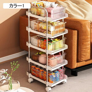 Lb`S S LX^[tS Lb`S [J[g e  LX^[t J[2 I LX^[t ړ gȒP 1  LX^[t [